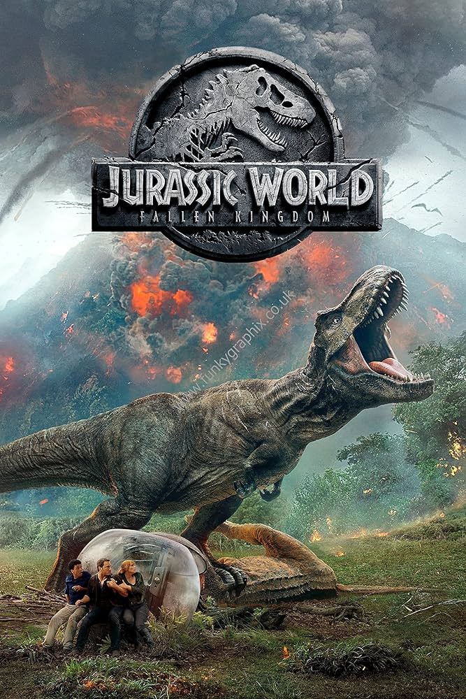 &nbsp;   Dinosaur Gallery