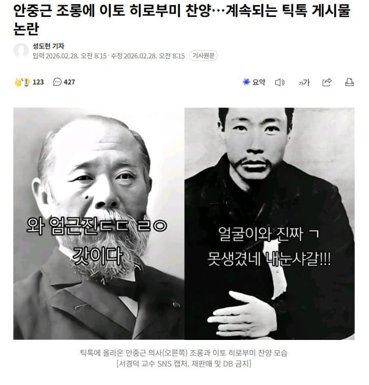 7cf3da36e2f206a26d81f6e44483756acf