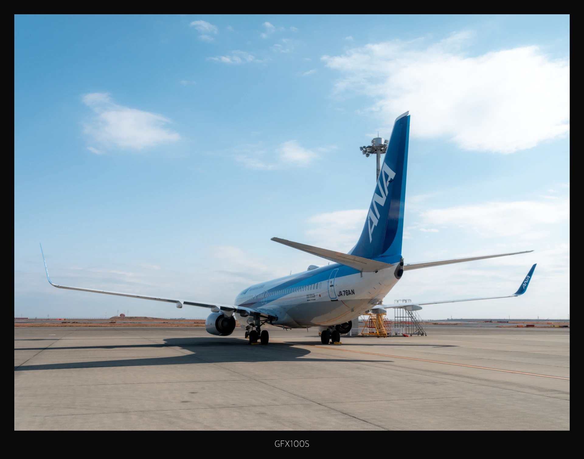 129af61eb0846ff520a8d3b706f11a397c7bd541c7d4354d2d