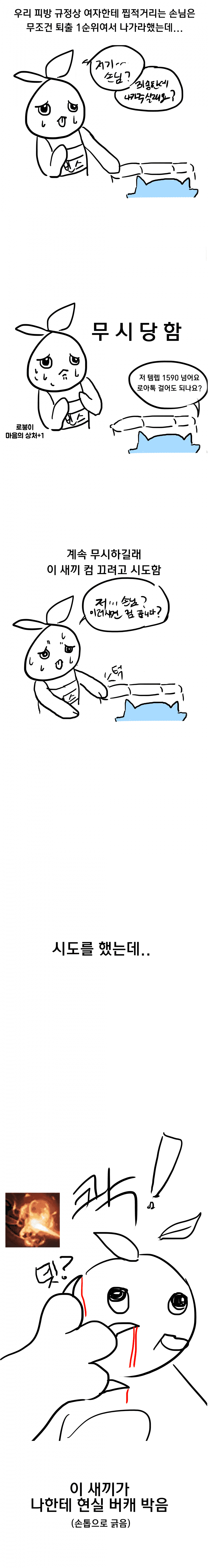 29bed223f6c675f43eed80e54483737066a34073cc4cbcd8b0644a69f87cd1fe18cee870c5a3385369be