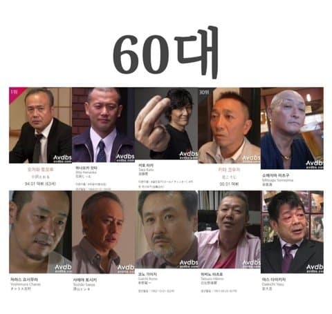 09e8f475c3f668f4239d80e1409c7019366f1df5a3768fb8d50d1a6212c1a6782863b943b03bee736add0cc1eb91824df52c63