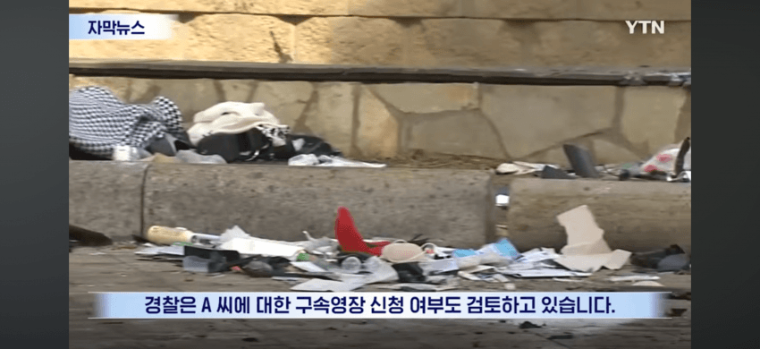 0c9cf104b0f11985239e83e0449c706c0320a8732c7b4896226484a31e6aea8a35b596ddbcd85b1dea427c9e4a399110e2f6a29c37