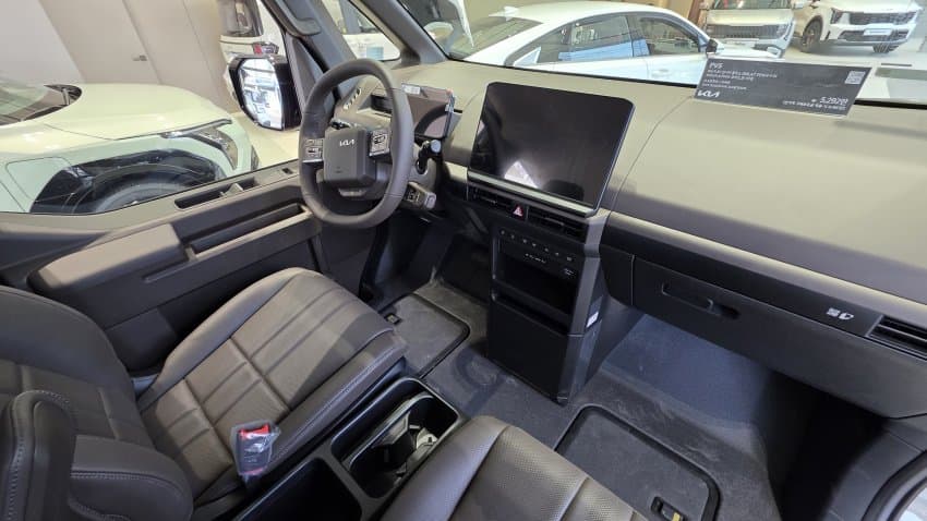 7fed8270b5806af051ee87e546847673a9c9d7881a670576351f2b12a1de9d16