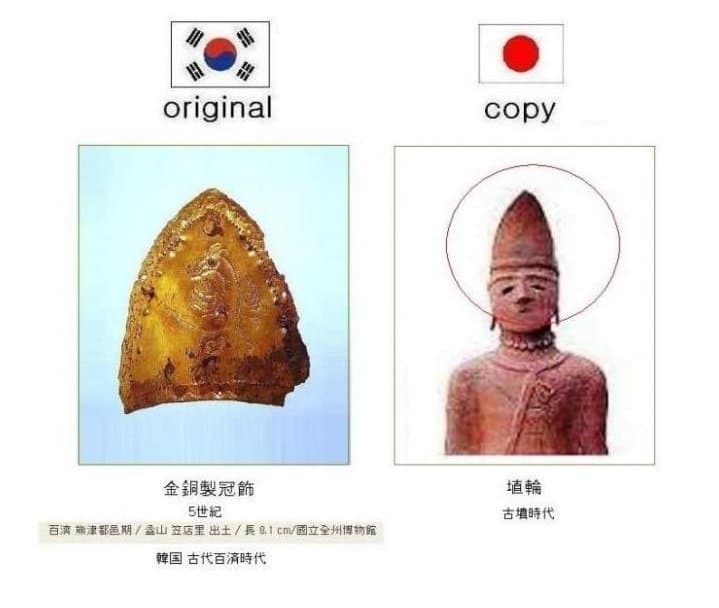 2caad627abd828a14e81d2b628f1736e9abcfb