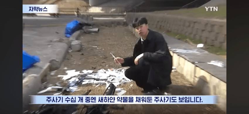 0c9f8273c7811d8323e786e54e9c706a11e0cf20516575433185c1f5364296bbf8f82262affae92942b986305decd09febcc0de9eb