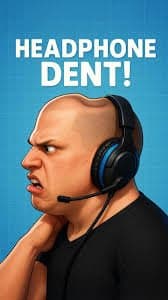 24b0d121e0c178ee38f698bf06d604036a7b6bd44e69522444