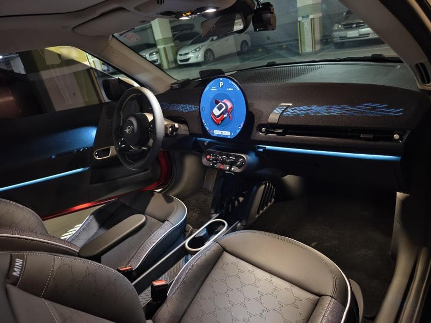 viewimage.php?id=2ebcc235edd32aaf60b8&no=24b0d769e1d32ca73fe786fa1bd62531832b22dcab9a6c88a2bcc7d84e72b9e216cb7302963423dfa421cf16f60c6f09fe005cb2f907d79a953a88e8d2ef1ab394de0757e93b