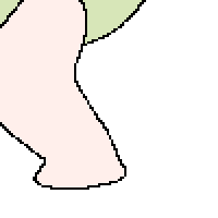66