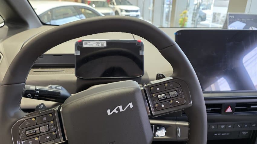 7fed8270b5806af051ee86e14e8170739caa07649587f3bfcaa4ac7c9daeda1e