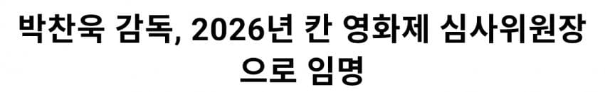 28b9d932da836ff13cef81ec43847664291f8d9e823718abfd3390a5f9c6d109c7