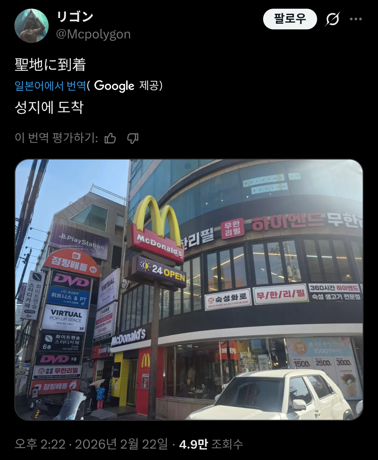 0690e877cf9c2fa36caff68b12d21a1d6c6cc0b92b36