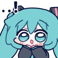 24 24