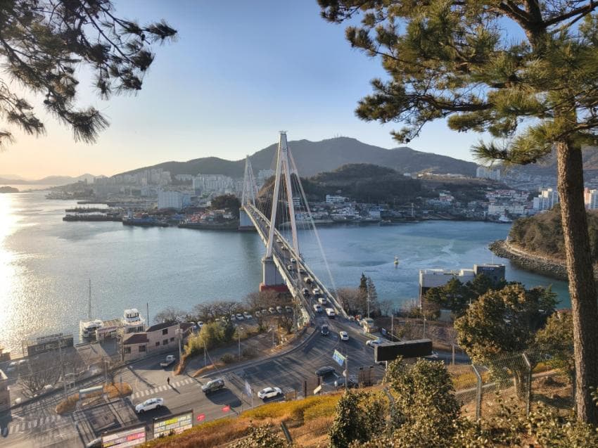 viewimage.php?id=2ebcc235edd32aaf60b8&no=24b0d769e1d32ca73fe786fa1bd62531832b22dcab9a6c88a2bcc7d84e72b8e2a0e82477de7a6196de48d3a7c2cc76eb9d960725e72f2f5352ded3a60adb9fa09eec15aa3e47