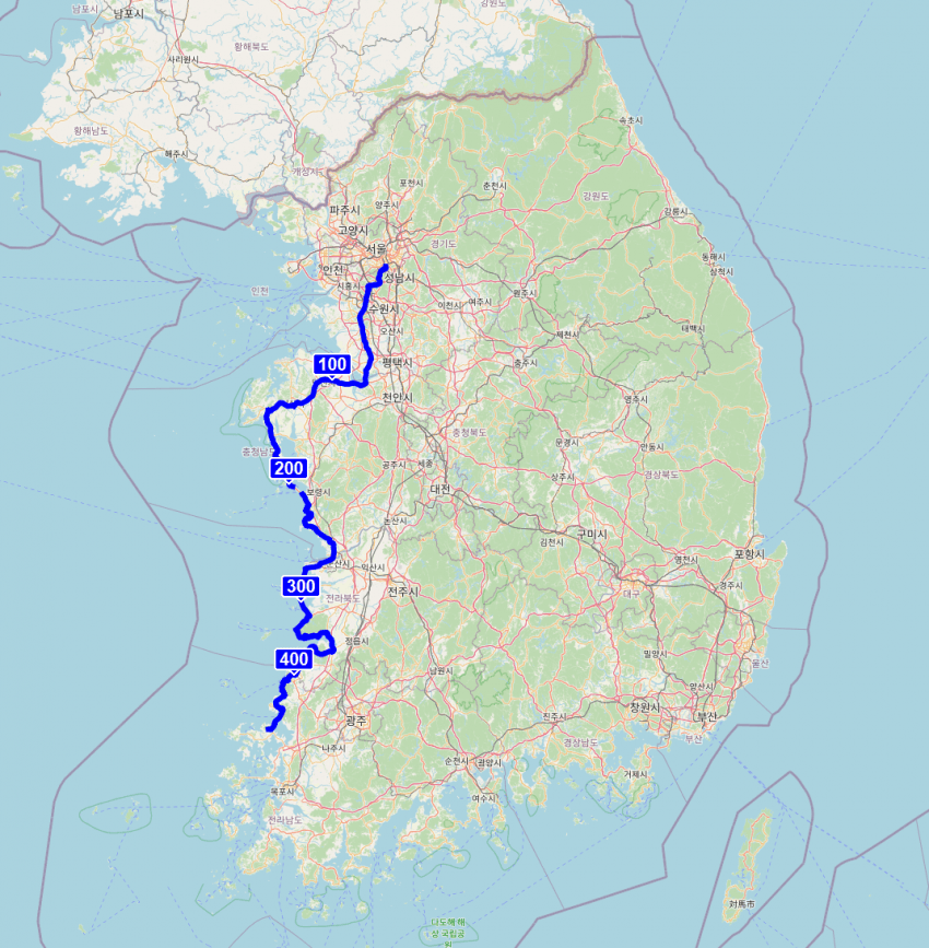 viewimage.php?id=2ebcc235edd32aaf60b8&no=24b0d769e1d32ca73fe786fa1bd62531832b22dcab9a6c88a2bcc7d84e72b9e216cb7302963423dfa421cf16f60c6f0e89ad59482da500e11eea3796ee46f214a0319cc7387c