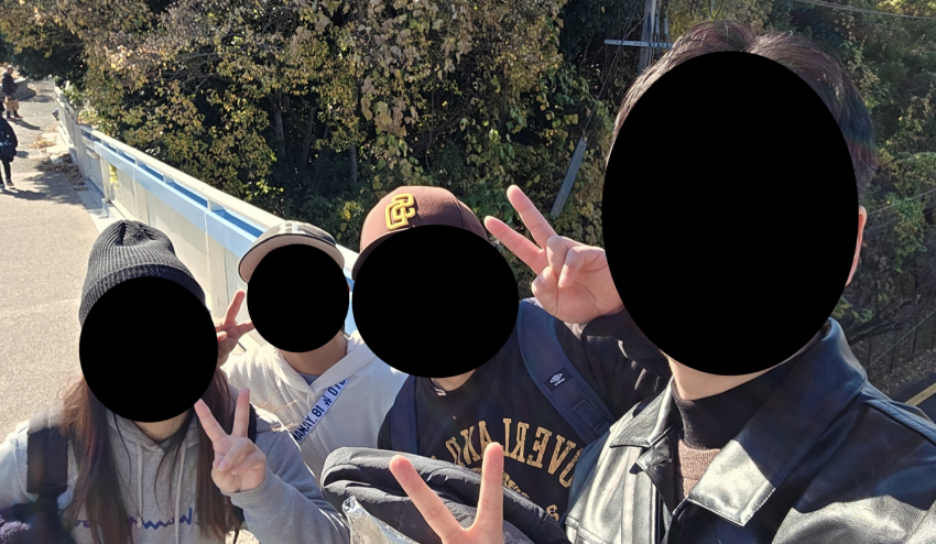 24b0d121e09c28a8699fe8b115ef046f5f4c9b9da8cc