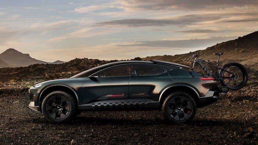 0ce5f300c382688223eaf0e4339c706e642353cc70d2cbbfeee9921b9a4d9d5157df7b5e42be301fa0059adc3257f13eeb8bafac