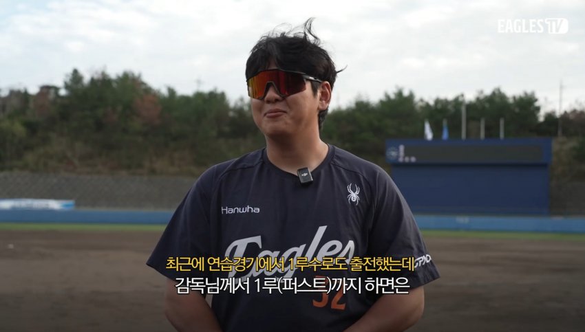 1ebec223e0dc2bae61abe9e74683726d36d6a3cbef7d8aa291a0613df9b5bd2e2d74f67ceb2ffeb8f0b52434283b924138f3