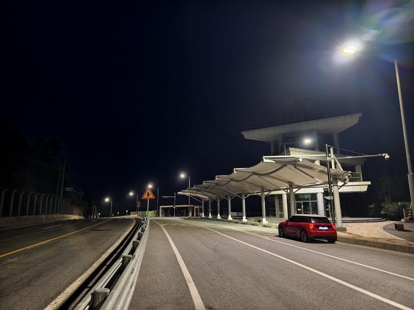 viewimage.php?id=2ebcc235edd32aaf60b8&no=24b0d769e1d32ca73fe786fa1bd62531832b22dcab9a6c88a2bcc7d84e72b9e216cb7302963423dfa421cf16f60c6f0c1cc135fb8986ed784f15aa3bee8bbe49d7af519b410e