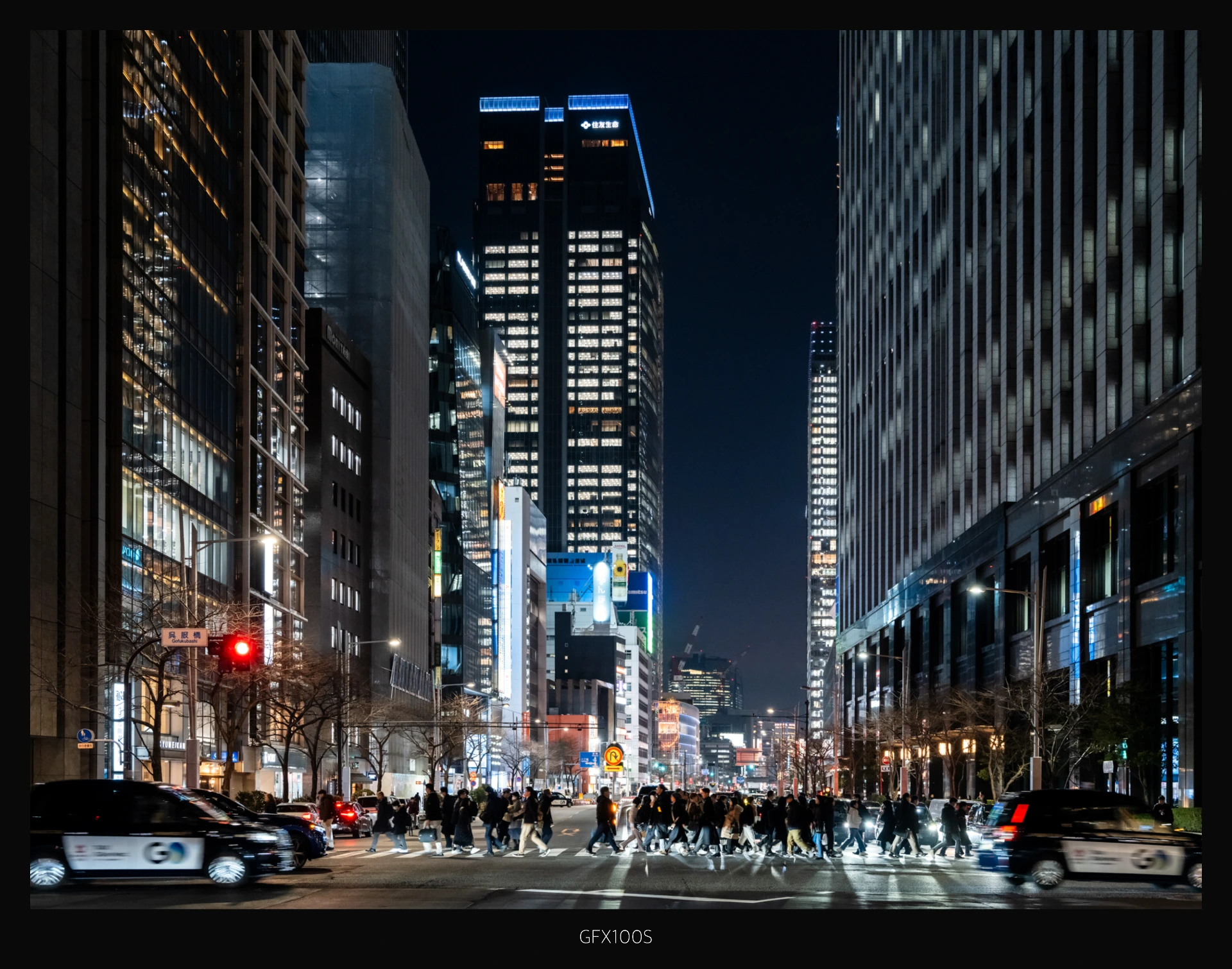 129af61eb08b60f420a8d3b706f11a39bdcc839f98a278433c
