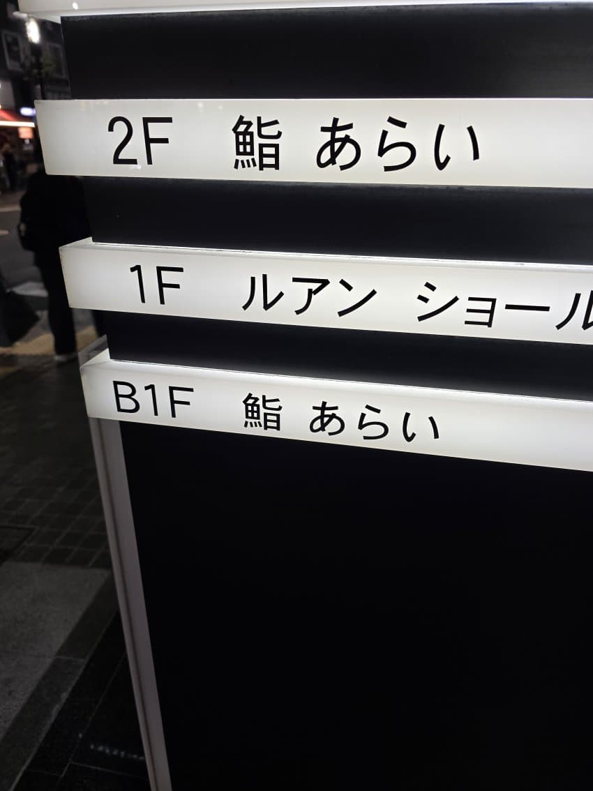 3fb8c32fffd711ab6fb8d38a4683746f79cb96c4855f58c27cf051072f76074cf29cba0a80d7c55f06412df882