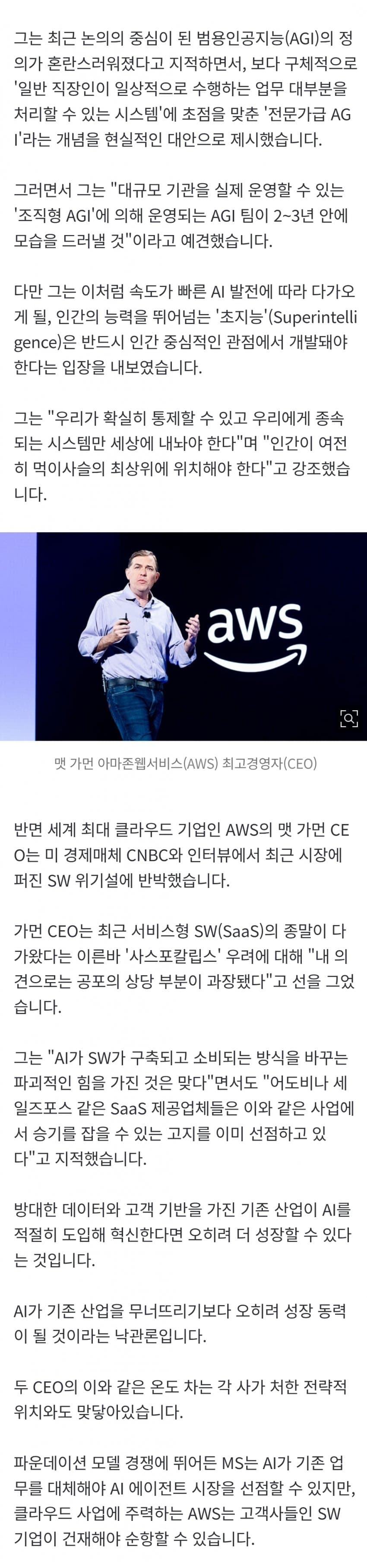 1ebec223e0dc2bae61abe9e74683726d36d5a5cbee738ea390a56127feb28636c09eae420bd417d4f20efb94178e67329044