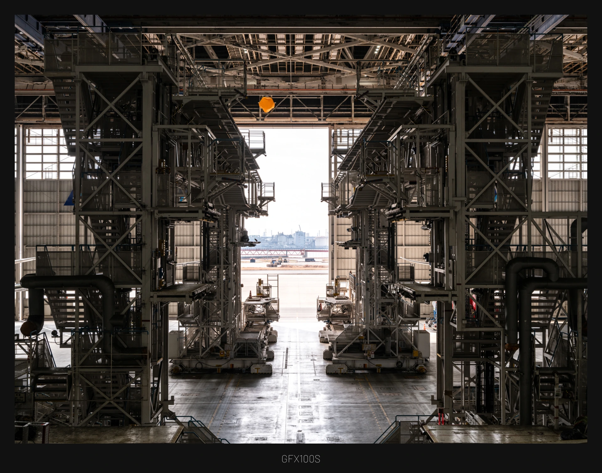 0eea8207c6866df2239ef0ec309c701f0d2cf49c3d7c1bd92591ab3e0c5659e096da342e2a49e11ef3e248e1f20c6e4ead60ddf4c3