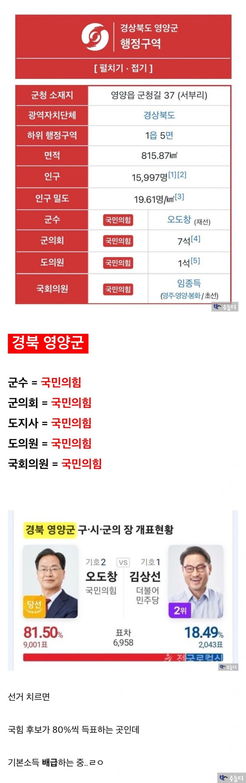 7ded8268efc23da14e81d2b628f1706cb8d81a12