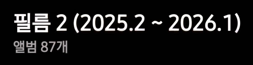 1ebec223e0dc2bae61abe9e74683726d36d6a0cbee7c8fa294a56123f7ac853e0ebbf94198399ee796a99c57db07bf1c2ebf