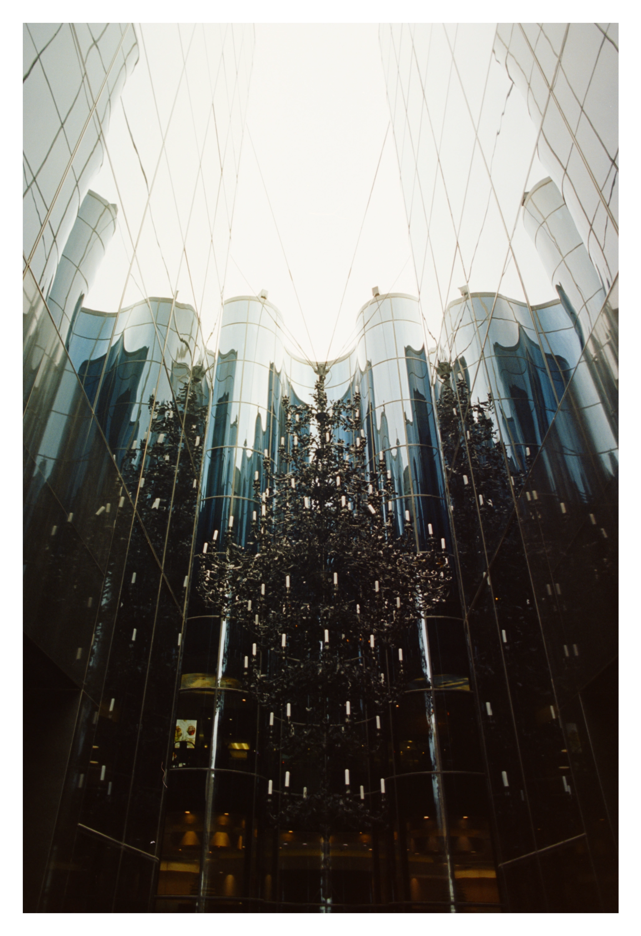 21afdd25f4c207f73eef86e542837d6aa1f20b774537e714c237ea597ffd7666fc16f4ff3713800d