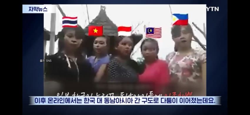 1ebec223e0dc2bae61abe9e74683726d36d6a2cbee7089a894a0613df9b5bd2e525881b6478825ea25e7529d68d31d175779