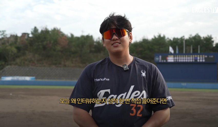 1ebec223e0dc2bae61abe9e74683726d36d6a3cbef7d8aa191a4613df9b5bd2e65c6c8faf879c04d0214191f507181b86e07