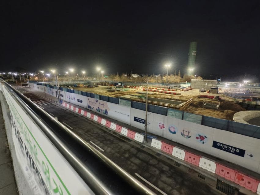 viewimage.php?id=2ebcc235edd32aaf60b8&no=24b0d769e1d32ca73fe786fa1bd62531832b22dcab9a6c88a2bcc7d84e72b8e2a0e82477de7a6196de48d3a7c2cc76e240c2d5be50b9b353a781406cc8a1d82b53034e7b637e