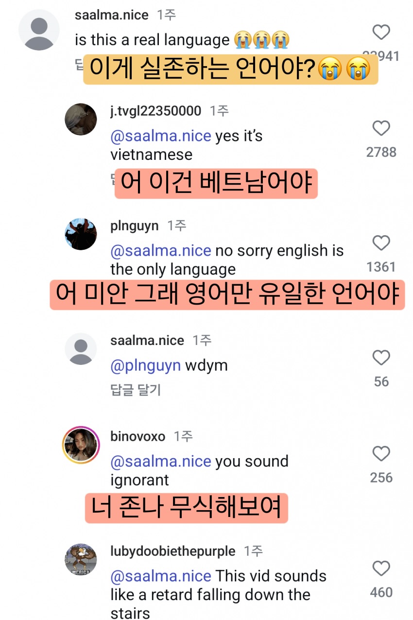 0490f719b58a6bf520b5c6b011f11a392fc6bbf650647a61df