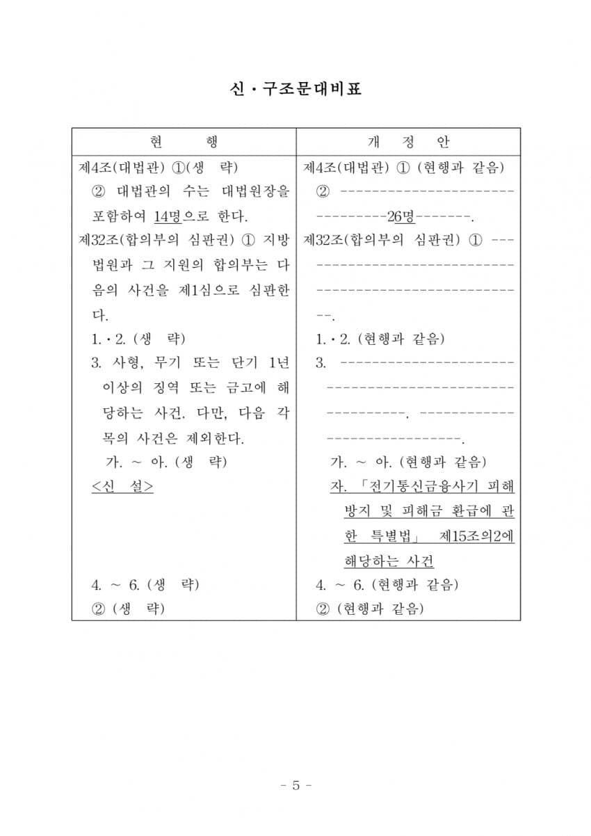 7fef8170bd866b99e2422e39f41daee8e676162c88b3f26a308558df8d5de0b9fce9c57a308409db74ed395d79202d07cedd75321a470560f139612fd35e2f006445bf36519451