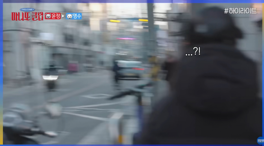a65614aa1f06b3679234254958c12a3ae31061529cdd2f06e82a2cca