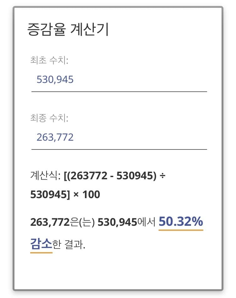 7ded807ec4811ef723e980964e9c701964e3c5a50df606c3dc13e531609db77421ef8b19c0961814027b1beec9ed50b9f3d5bd