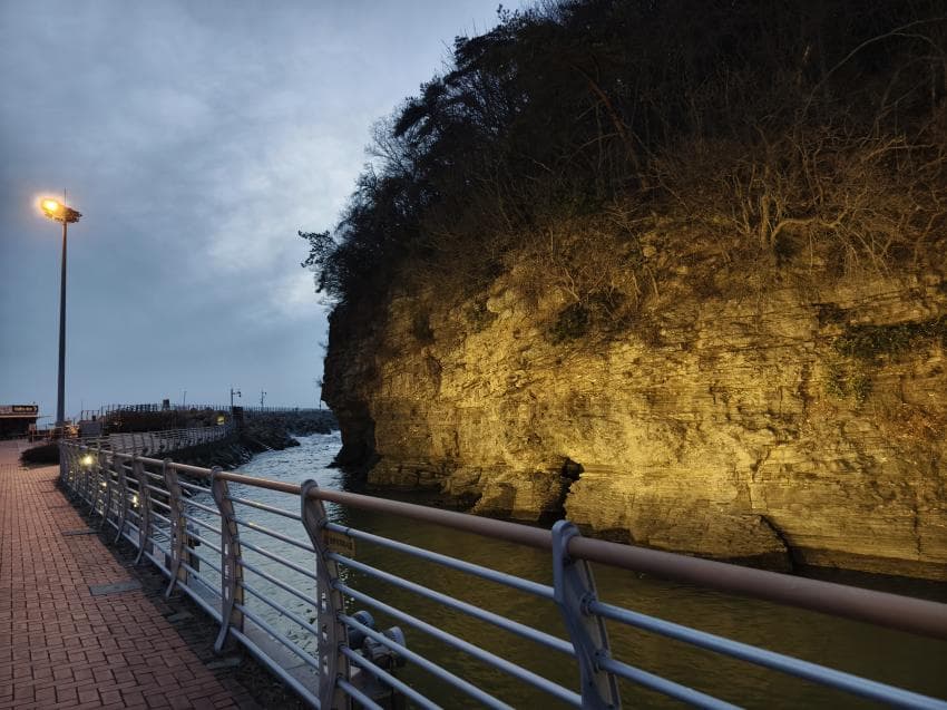 viewimage.php?id=2ebcc235edd32aaf60b8&no=24b0d769e1d32ca73fe786fa1bd62531832b22dcab9a6c88a2bcc7d84e72b9e216cb7302963423dfa421cf16f60c6f0d05f2ddedab67070cf7c7a445f5971b3df570e2b0094d