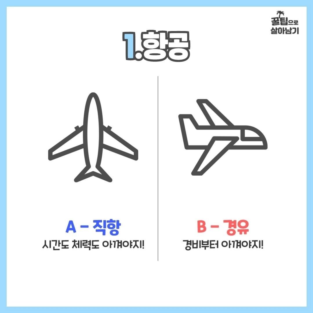 0fef8274b3f11df423998290409c7018be1dd39601ff5c9918b2c419e85f0b7f8072337da9c1851cb2a431f37d1176babd6b2965