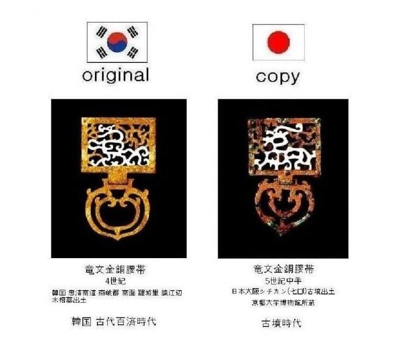 3ab8c423f1d72ba37df1dca511f11a396d22abcadc59c4ef5e