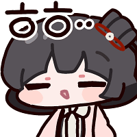 45 45