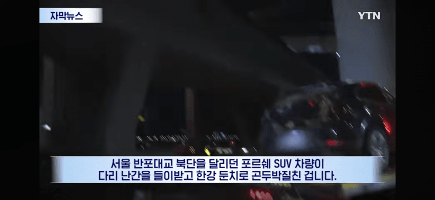 7a9cf300b7f71af523e98ee5409c701cf182627ad2f4e0fdec7ea78b506f1b7ba0c6e8620f84a61258a10936ec2d447347cd4d8461