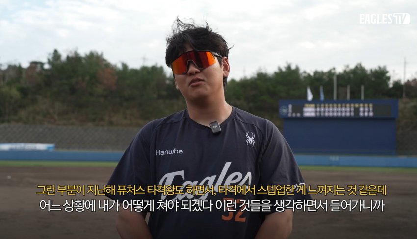 1ebec223e0dc2bae61abe9e74683726d36d6a3cbef7d8aa194a2613df9b5bd2e7dd787669fb1240dfaee0eb93e2dc9910af3