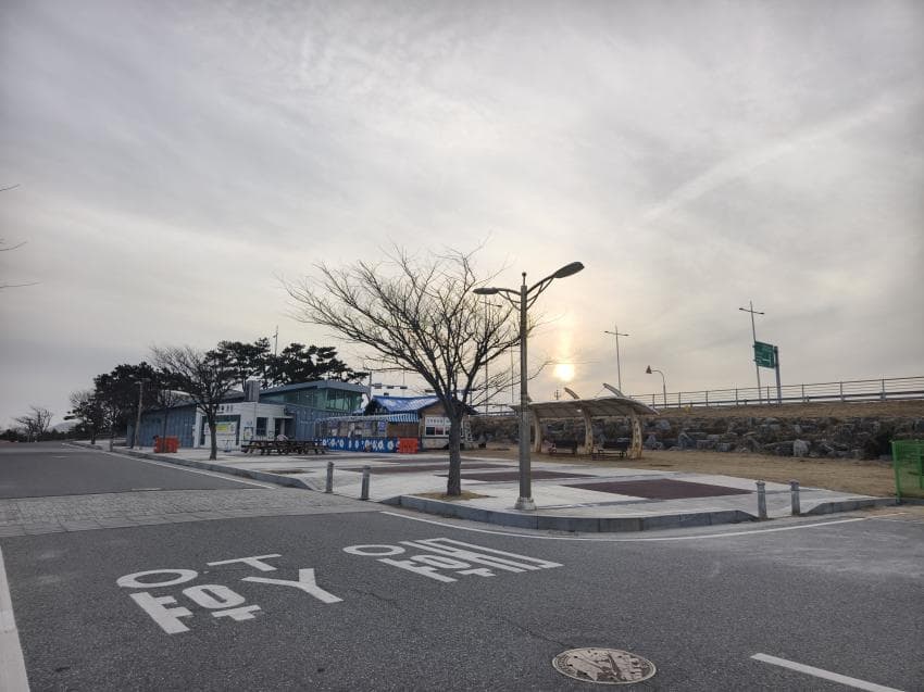 viewimage.php?id=2ebcc235edd32aaf60b8&no=24b0d769e1d32ca73fe786fa1bd62531832b22dcab9a6c88a2bcc7d84e72b9e216cb7302963423dfa421cf16f60c6f0e8ea75c402ba503e61fea3091b84da5164838a0a9dab8