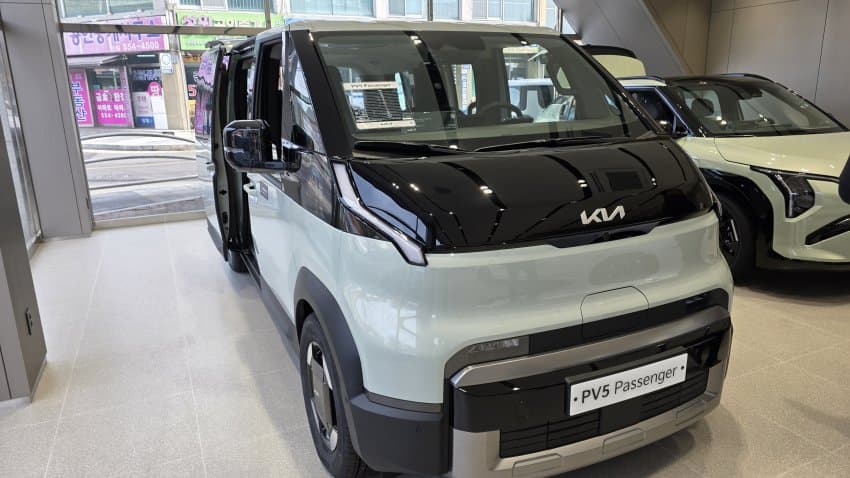 7fed8270b5806af051ee86e14185757318df87e61390ebaf15083cd5f8db4226