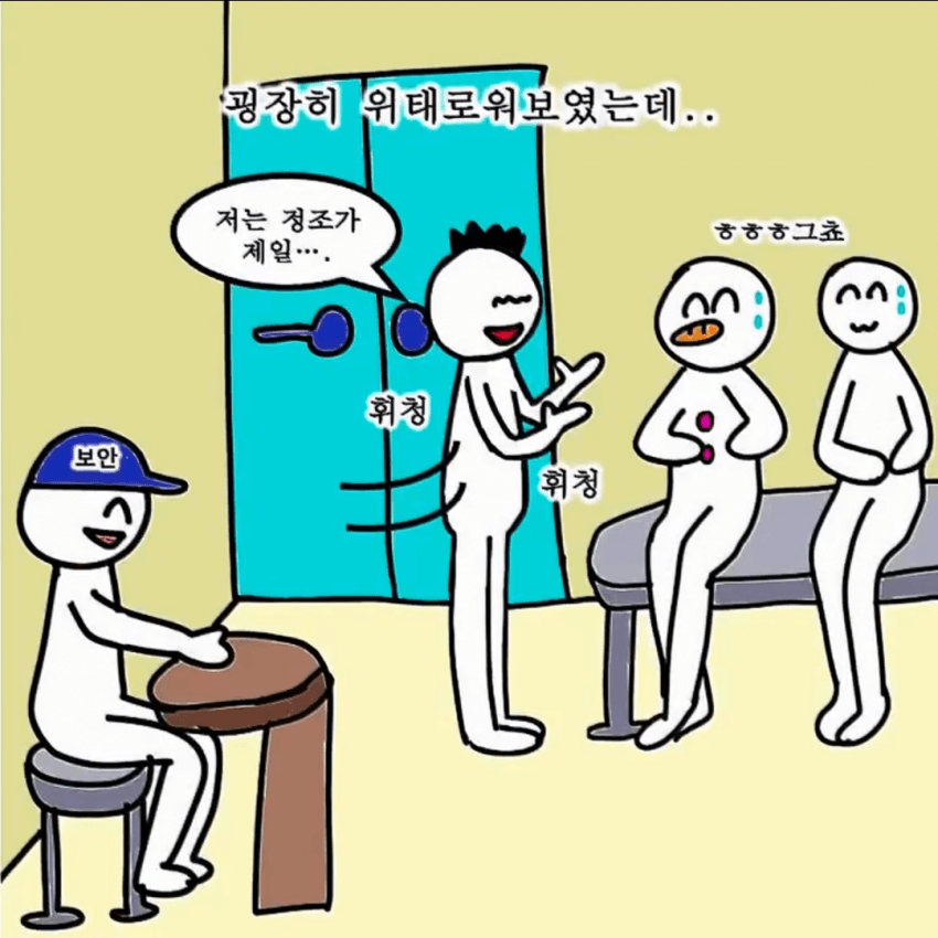 1ebec223e0dc2bae61abe9e74683726d36d6a2cbef7d8ea591a16123f7ac853e1361389bd890c18424633b1f3fa8a0850a53