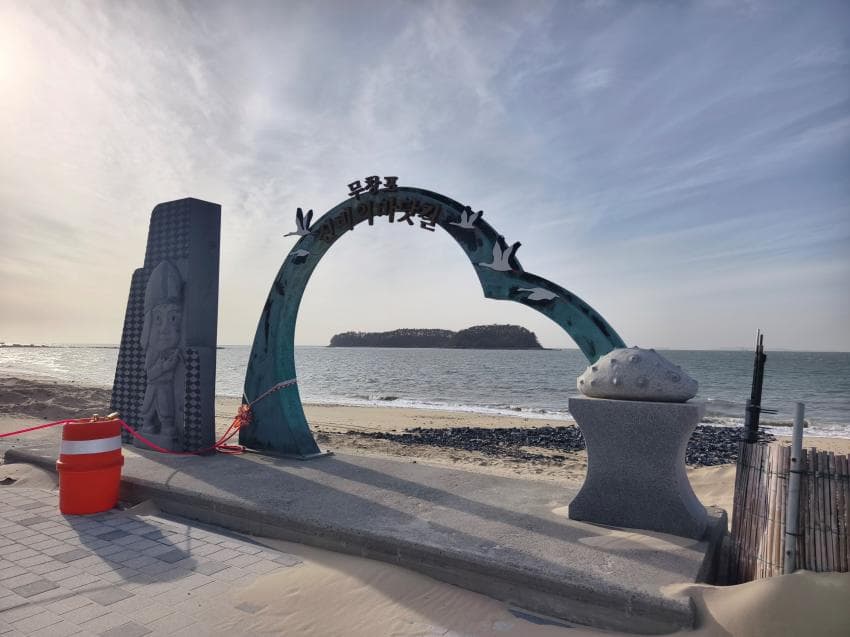 viewimage.php?id=2ebcc235edd32aaf60b8&no=24b0d769e1d32ca73fe786fa1bd62531832b22dcab9a6c88a2bcc7d84e72b9e216cb7302963423dfa421cf16f60c6f0fe4a61d9a231f27d8976da203e571fa412175585a446c