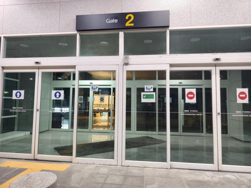 viewimage.php?id=2ebcc235edd32aaf60b8&no=24b0d769e1d32ca73fe786fa1bd62531832b22dcab9a6c88a2bcc7d84e72b8e2a0e82477de7a6196de48d3a7c2cc76e88ab5b0574a876e6be50e8765e93ab0f3dd1cb9540fa2