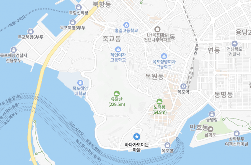 viewimage.php?id=2ebcc235edd32aaf60b8&no=24b0d769e1d32ca73fe786fa1bd62531832b22dcab9a6c88a2bcc7d84e72b8e2a0e82477de7a6196de48d3a7c2cc76eb9a990628e02827525fdedff30d889ff4f2761dcd6581