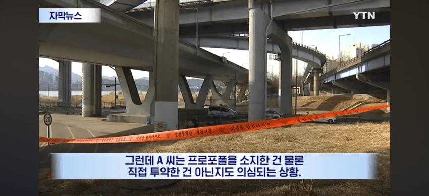 75eb897ec1811b8223ea83944f9c706488cd442eb36e70bb352234edc50d8a7cce888f82c40ab2fdac446b1ef5b663209f05c3fc57