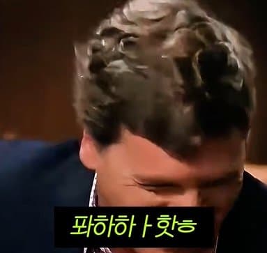 06f08077b19c32b6699fe8b115ef046bd003608e